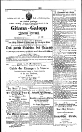 Wiener Zeitung 18390514 Seite: 5