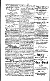 Wiener Zeitung 18390514 Seite: 6