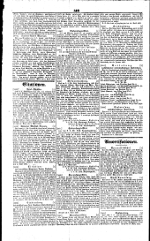 Wiener Zeitung 18390514 Seite: 10