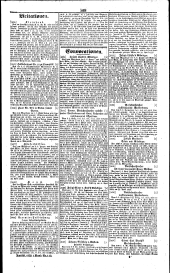 Wiener Zeitung 18390514 Seite: 11