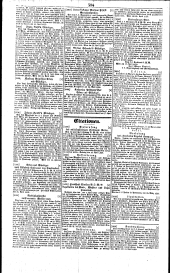 Wiener Zeitung 18390514 Seite: 12