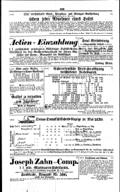 Wiener Zeitung 18390514 Seite: 14