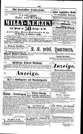 Wiener Zeitung 18390514 Seite: 15