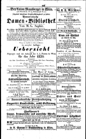 Wiener Zeitung 18390514 Seite: 18