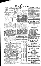 Wiener Zeitung 18390515 Seite: 4