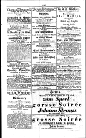 Wiener Zeitung 18390515 Seite: 6