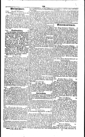 Wiener Zeitung 18390515 Seite: 11