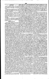 Wiener Zeitung 18390516 Seite: 2