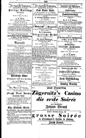 Wiener Zeitung 18390516 Seite: 6