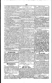Wiener Zeitung 18390516 Seite: 8