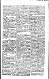 Wiener Zeitung 18390516 Seite: 9