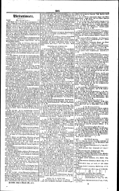 Wiener Zeitung 18390516 Seite: 11