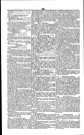 Wiener Zeitung 18390516 Seite: 12