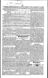 Wiener Zeitung 18390516 Seite: 13