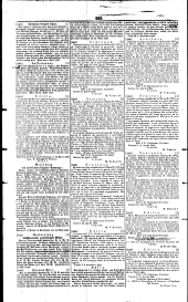 Wiener Zeitung 18390516 Seite: 14