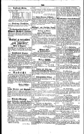 Wiener Zeitung 18390516 Seite: 18