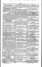 Wiener Zeitung 18390516 Seite: 19