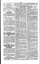 Wiener Zeitung 18390516 Seite: 20