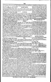 Wiener Zeitung 18390517 Seite: 3
