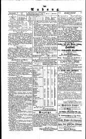 Wiener Zeitung 18390517 Seite: 4