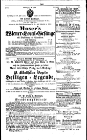 Wiener Zeitung 18390517 Seite: 5