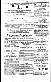 Wiener Zeitung 18390517 Seite: 6