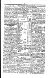 Wiener Zeitung 18390517 Seite: 8