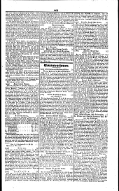 Wiener Zeitung 18390517 Seite: 9