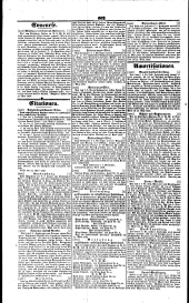Wiener Zeitung 18390517 Seite: 10