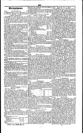 Wiener Zeitung 18390517 Seite: 11