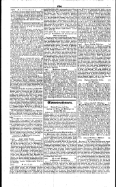 Wiener Zeitung 18390517 Seite: 12