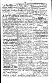 Wiener Zeitung 18390517 Seite: 13