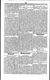 Wiener Zeitung 18390517 Seite: 14