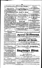 Wiener Zeitung 18390517 Seite: 18