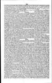 Wiener Zeitung 18390518 Seite: 2