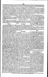 Wiener Zeitung 18390518 Seite: 3