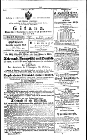 Wiener Zeitung 18390518 Seite: 5