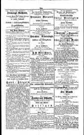 Wiener Zeitung 18390518 Seite: 6