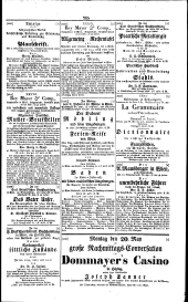 Wiener Zeitung 18390518 Seite: 7