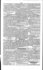 Wiener Zeitung 18390518 Seite: 10