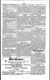 Wiener Zeitung 18390518 Seite: 11