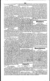 Wiener Zeitung 18390518 Seite: 12