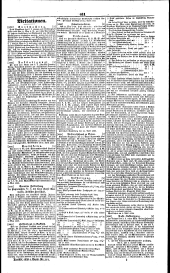 Wiener Zeitung 18390518 Seite: 13