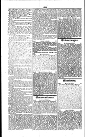 Wiener Zeitung 18390518 Seite: 14
