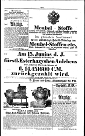 Wiener Zeitung 18390518 Seite: 17
