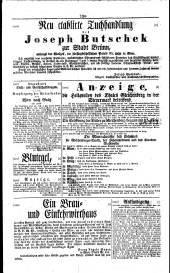 Wiener Zeitung 18390518 Seite: 18