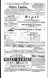 Wiener Zeitung 18390518 Seite: 20