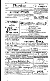 Wiener Zeitung 18390518 Seite: 22