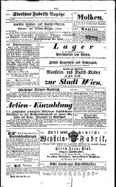 Wiener Zeitung 18390518 Seite: 23