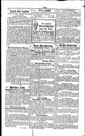 Wiener Zeitung 18390518 Seite: 24
